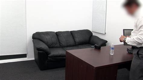 backroom casting couch creampie|Backroom Casting Couch